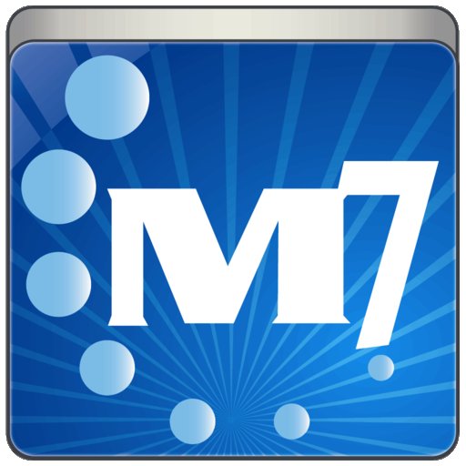 MiniVCap5.6.7 官方版