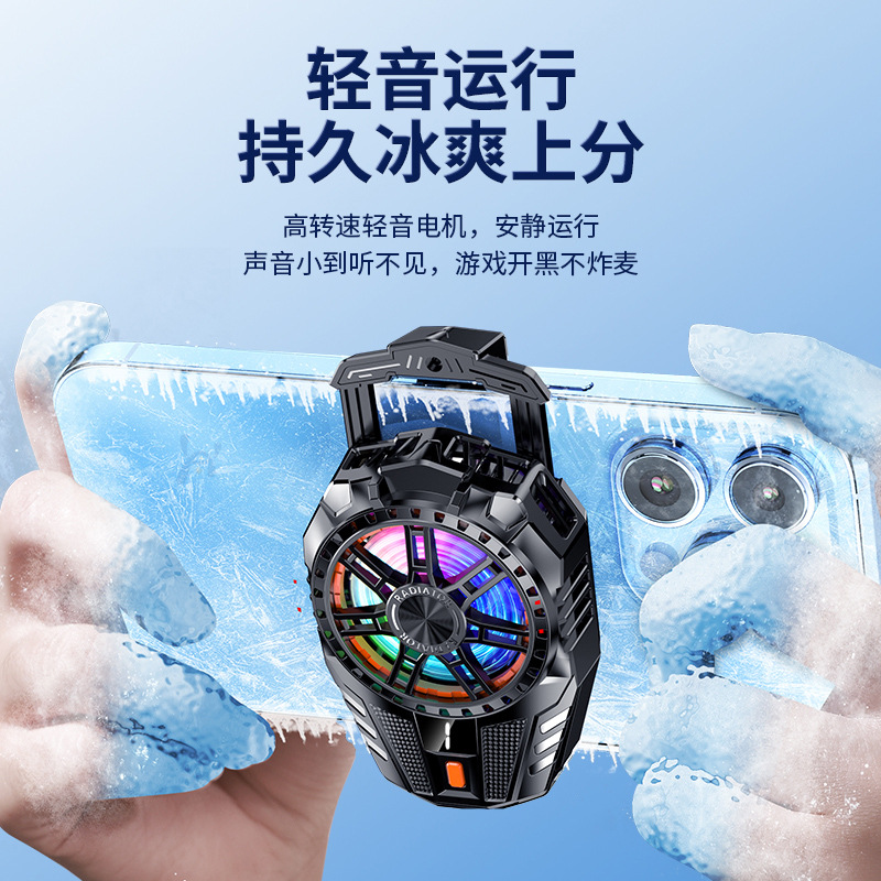 梅赛德斯奔驰卡车燃油散热器密封套件A4700900579：原厂正品，守护您的卡车心脏！