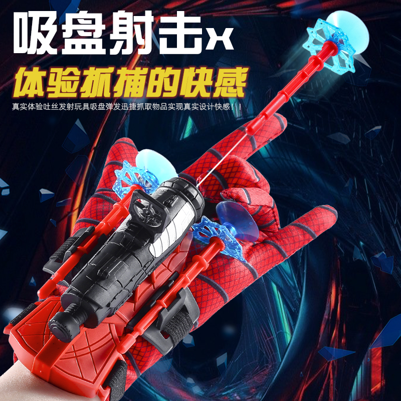 阿里的秘密武器？揭秘阿里妈妈对战阿里巴巴，这场营销大战究竟鹿死谁手？