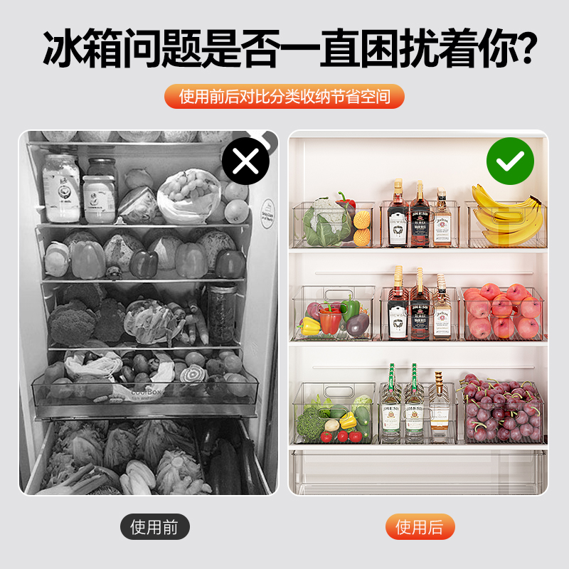 前力玻璃饭盒盖子配件：你的便当碗新守护神，食品级保鲜密封神器！