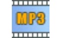 AbyssMedia Free Video to MP3 Converter1.8.0.0 官方版