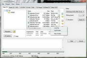 cdrtfe1.5.5