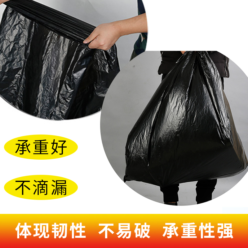 颐刻美容仪专用发带：告别烦恼丝，美丽无边界✨