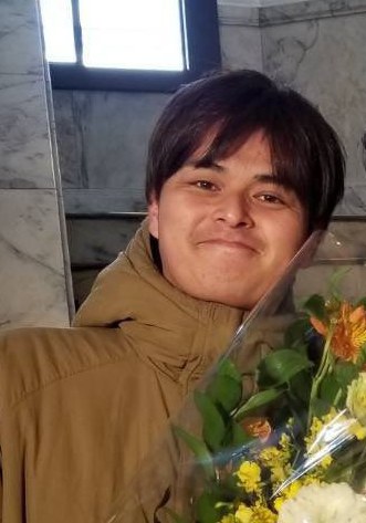 触击手