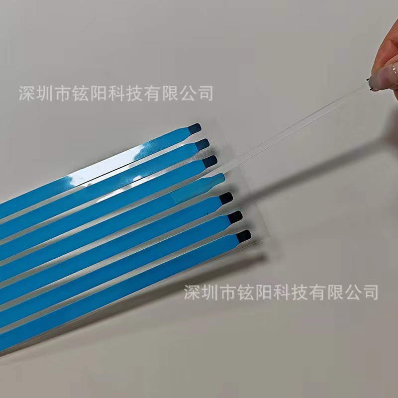 笔记本屏幕亮度调节怎么设置？快速掌握技巧