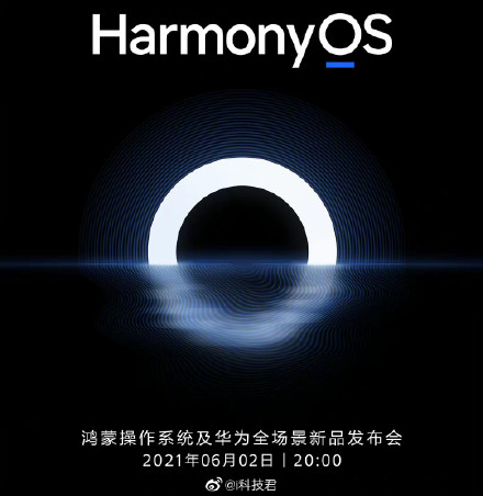 eharmony