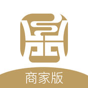 拾鼎商家版1