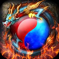 静思科技3d顶赞传奇