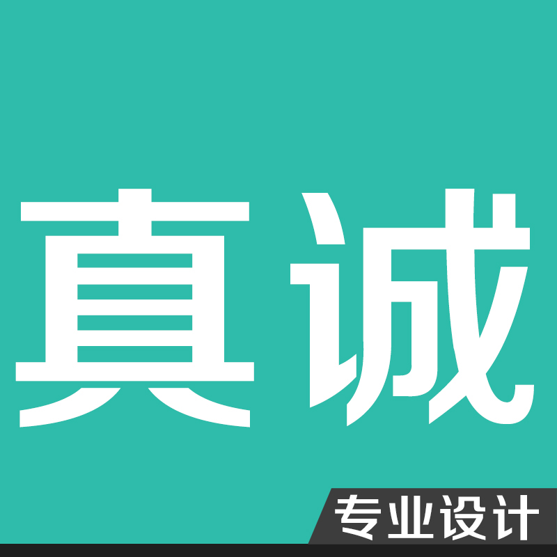 广州视频拍摄制作公司：企业宣传片工程工作总结汇报，展会VCR视频制作全攻略！