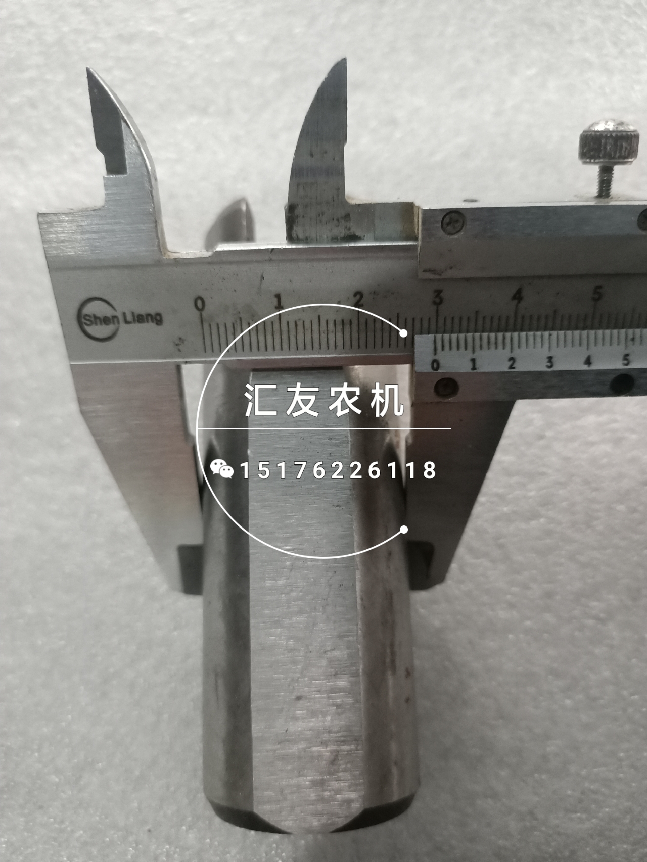 天龙KL启航KC气管快接头VL旗舰KX后桥气室刹车分泵快插接头：卡车司机必备神器！️