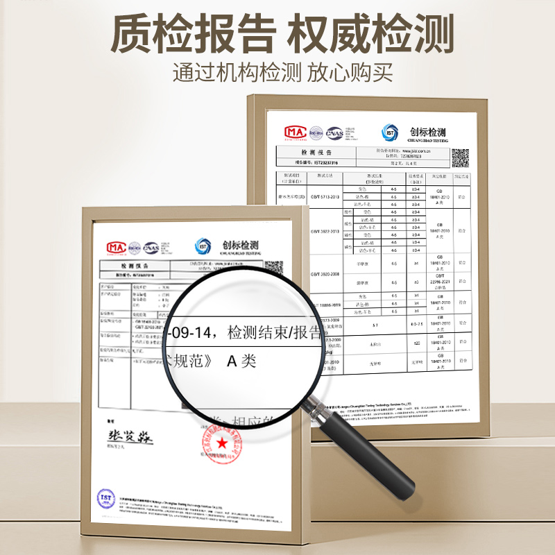 无印良品的设计师是哪两位？揭秘品牌背后的设计灵魂