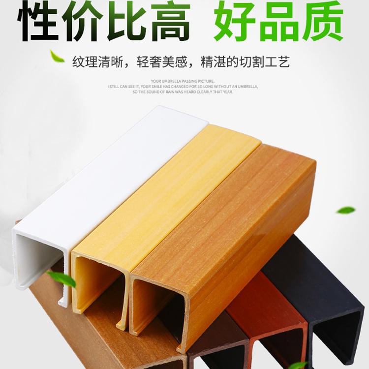 定制福建海联轻钢龙骨：打造坚固耐用的家居空间！