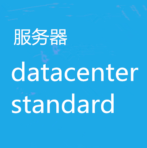 正版Windows Server 2022：企业级服务器的黄金搭档，轻松搞定在线永久激活！✨