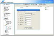 Wing FTP Server For Solaris(Intel 64-bit)4.7.3