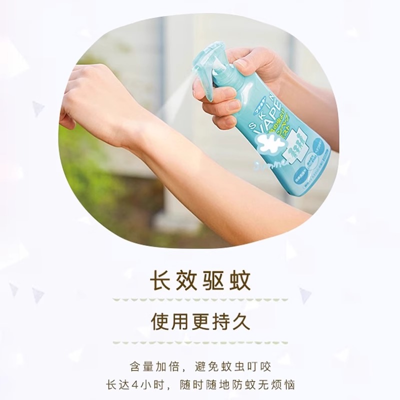 户外神器来袭！60W便携太阳能发电储能系统，让你随时随地享受电力自由！⚡️