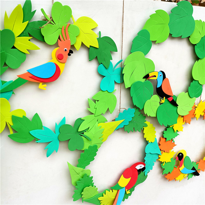 氟化镁晶体颗粒真的这么神？光学镀膜材料天花板！这波必须冲！