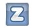 Zwinkyv12.14.8.14416官方版