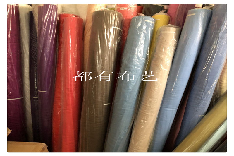 桑蚕丝真丝棉混纺衬衫内衬：极致舒适，优雅之选✨