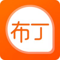 布丁动漫网
