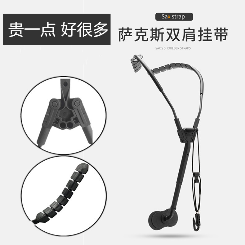 防水阻潮耐低温航空专用附双轮可双背带ABS大提琴盒顺丰包邮，保护乐器的黑科技神器！