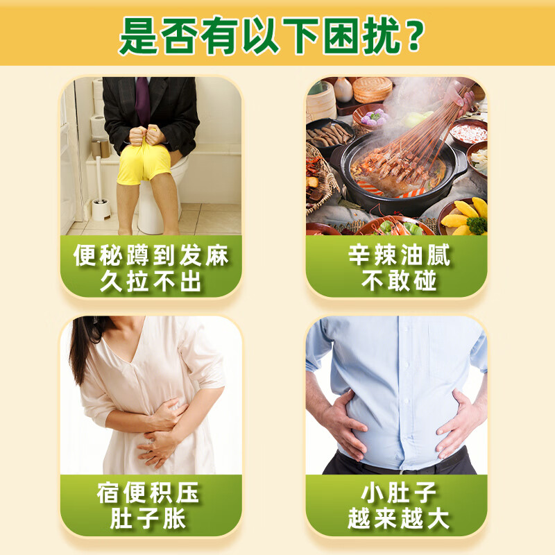 减肥神器大揭秘：普通人也能轻松减脂，宝藏方法教科书般详细！