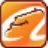 天音阿里巴巴数据采集软件V1.3.1官方版