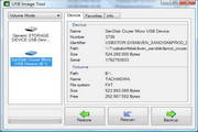 USB Image Tool1.72