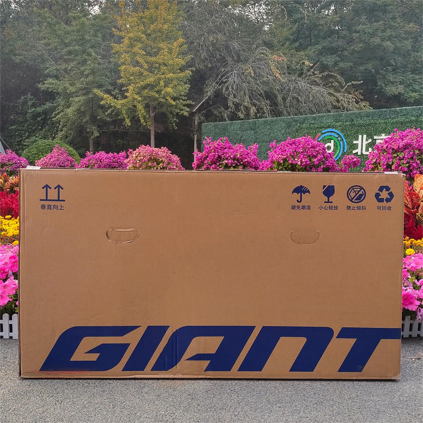 本地二手市场卖自行车的有什么暗道？揭秘隐藏的“车市江湖”！