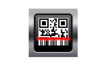 二维码扫描器4.8.5