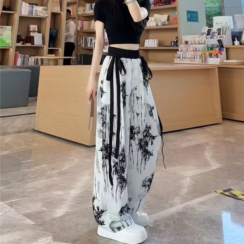 国内知名女装品牌排行：谁才是真正的时尚女王？