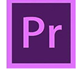 Adobe premiere pro CC2019官方版