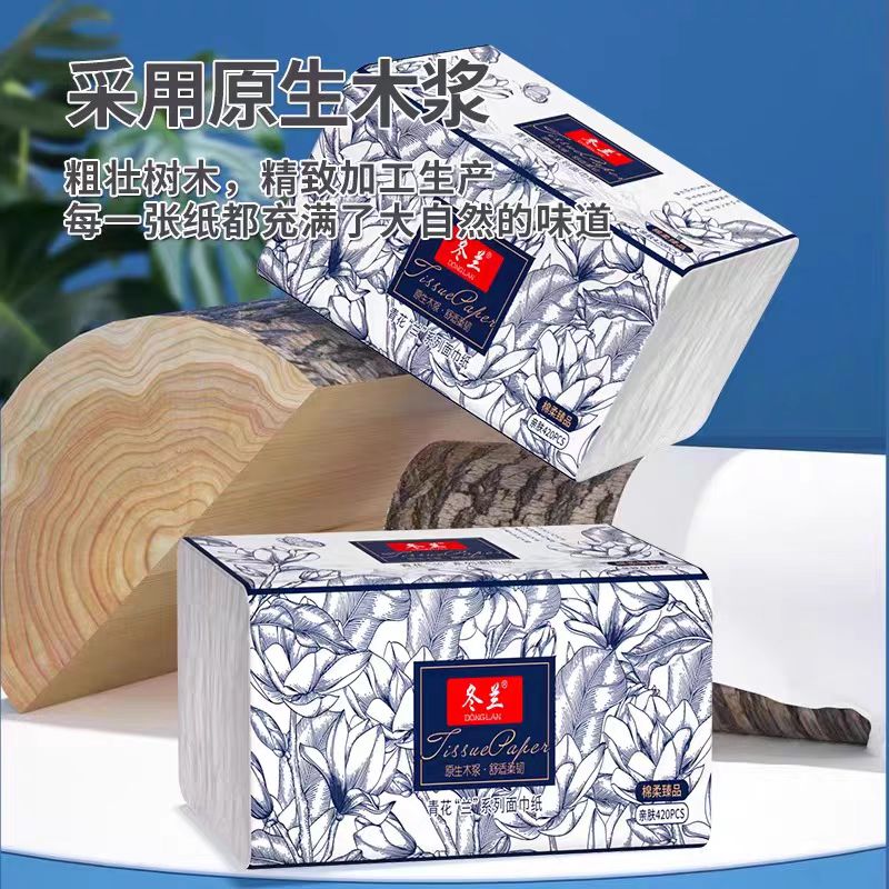 爱马仕橙啥意思？这个颜色背后有什么故事吗？