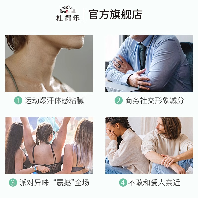 坐月子得多少钱一个月？吐血整理，打工人必看的月子费用全解析！