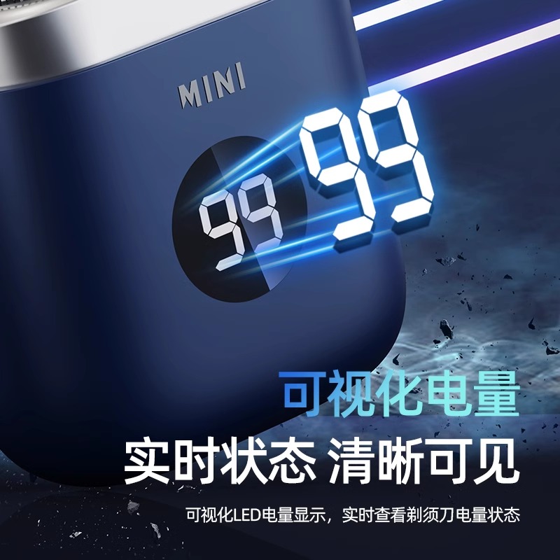 潍柴6160/6170柴油滤清器：守护你的船用柴油发动机，清洁动力新选择！