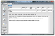 miniMRP4.2.36.1