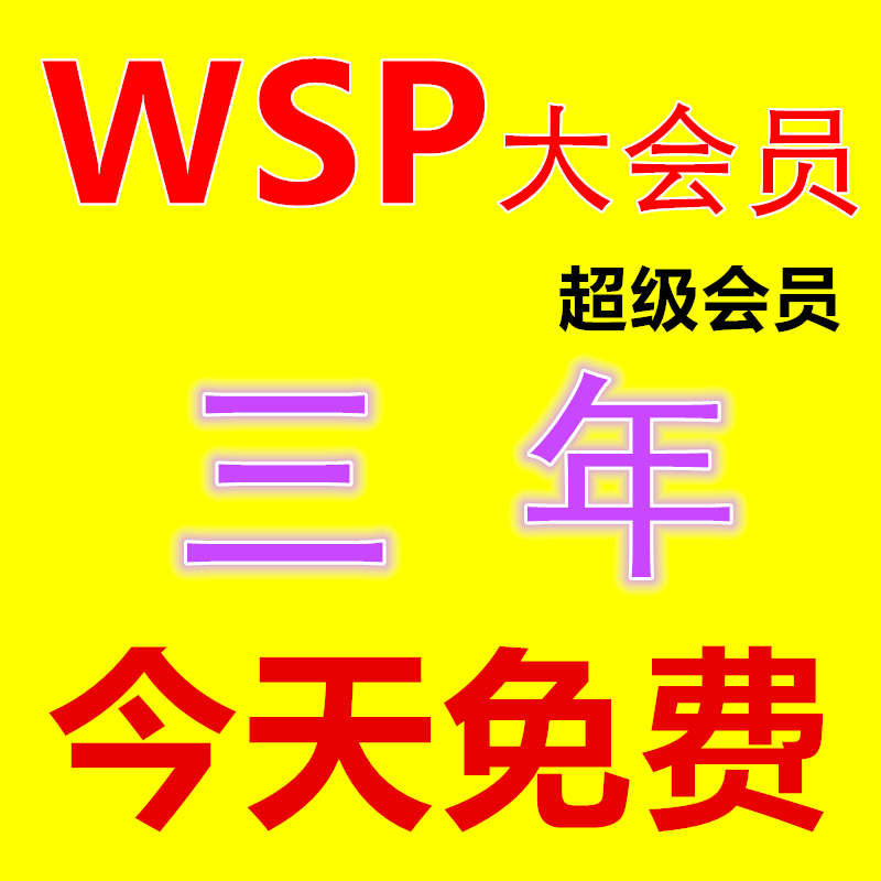 法兰克福展有哪些亮点值得一看？