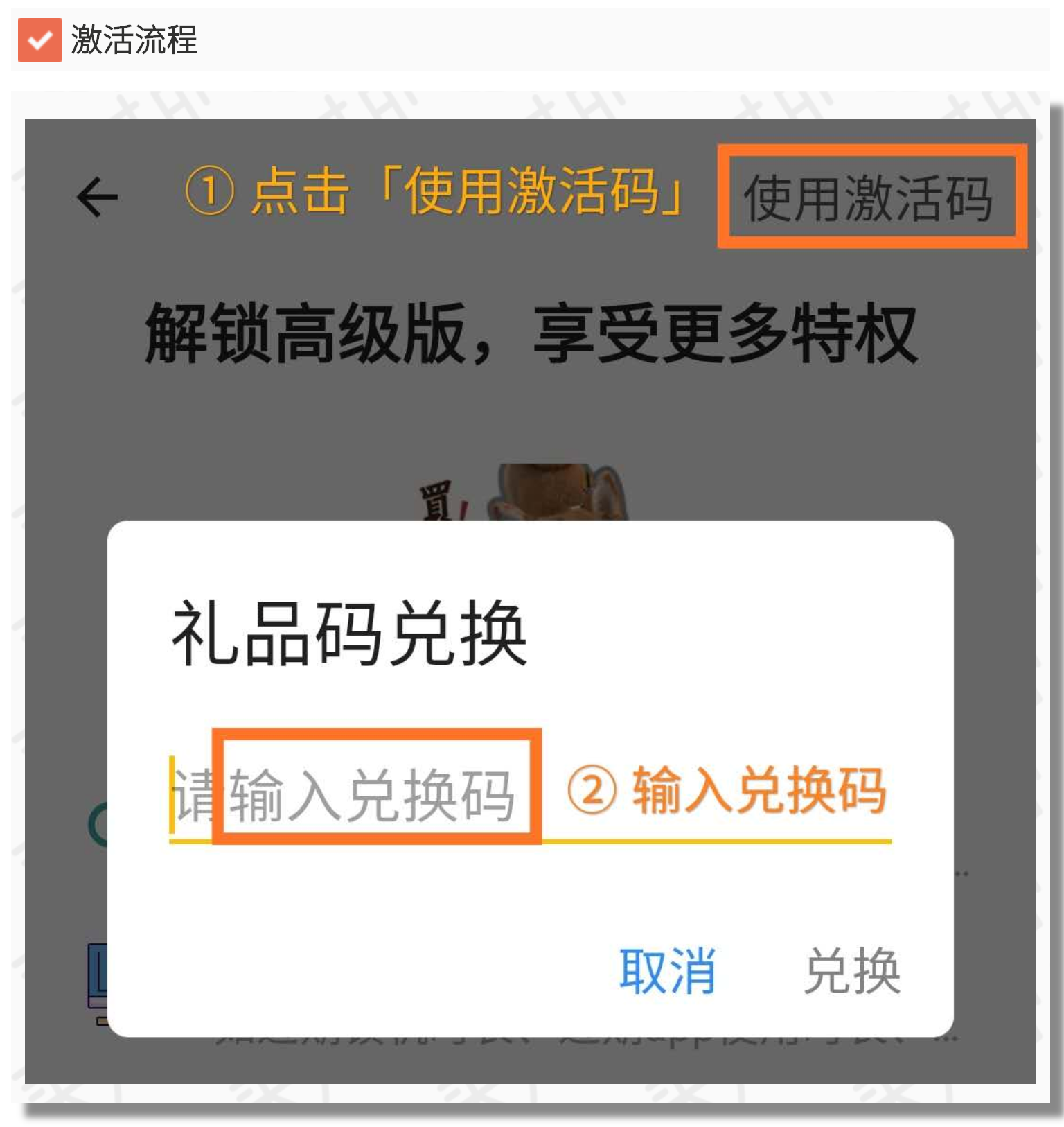 手机淘宝怎么找我的介绍？一键解锁个人主页的秘密入口！