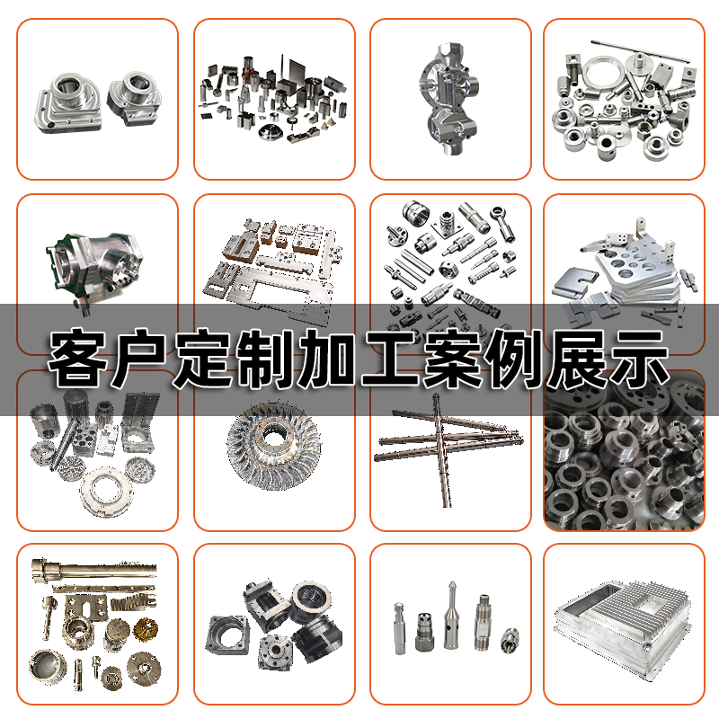 火箭吧虎扑社区养老：老球迷的倔强，还在等谁来接棒？