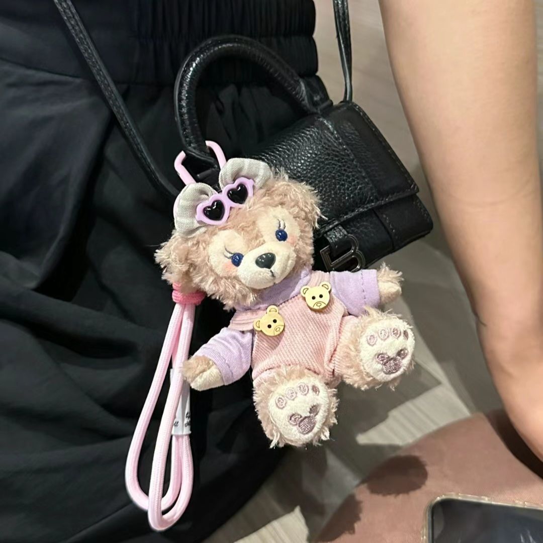 探索未来出行方式：飞行汽车将如何改变我们的生活?