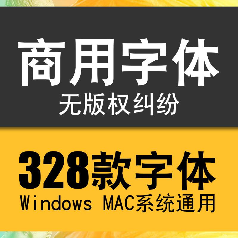 淘宝上门取件快递费吗？新手必看避坑指南！