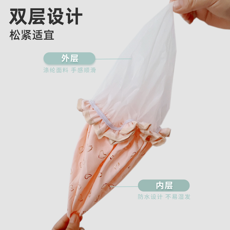 天创时尚能否摘帽?解析ST股摘帽条件与可能性