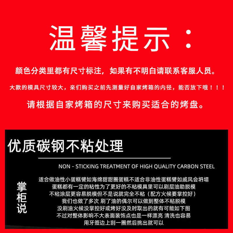 1688精选货源免费入口：揭秘你不知道的宝藏渠道！