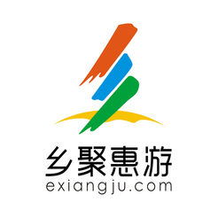 乡聚惠游