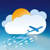 航空气象资讯1