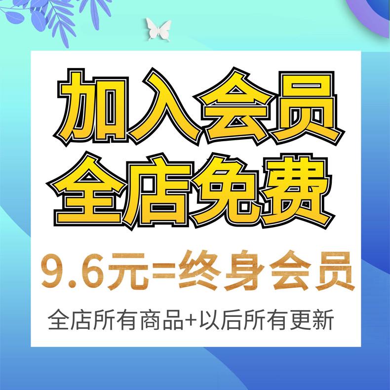 十大奢侈品牌首饰，你心中的No.1是谁？