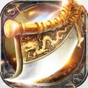 至尊合击官网版