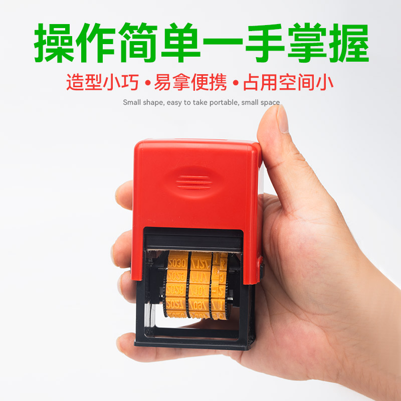打印神器大揭秘！思爱普最建议买的三款打印机，绝绝子！