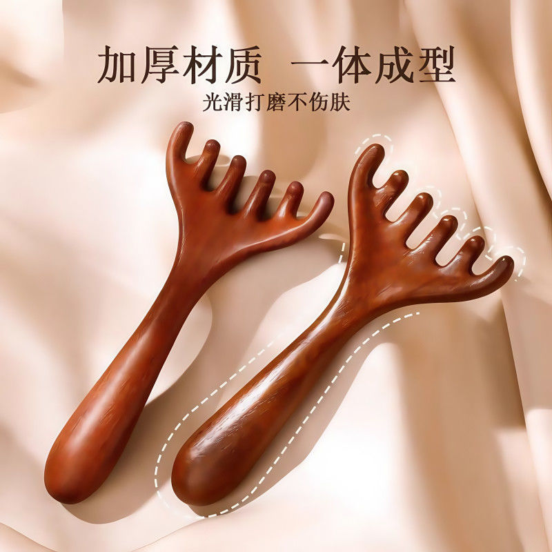 奔驰M276正时工具大揭秘：M278、M157、ML320、R350、S500、S350车主必备神器！