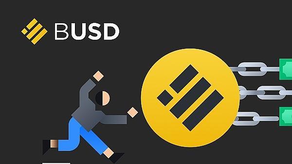 Understanding the BUSD vs USDT Difference: A Comprehensive Guide