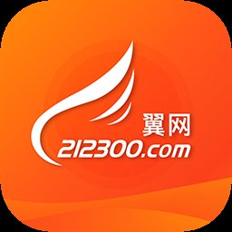 丹阳翼网app